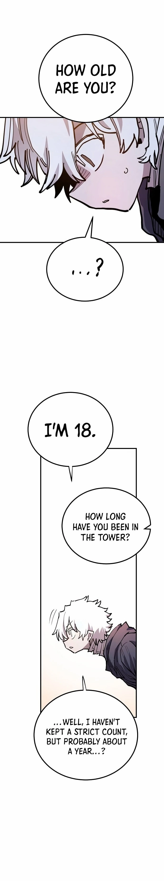 Player Chapter 197, page 27 of 48