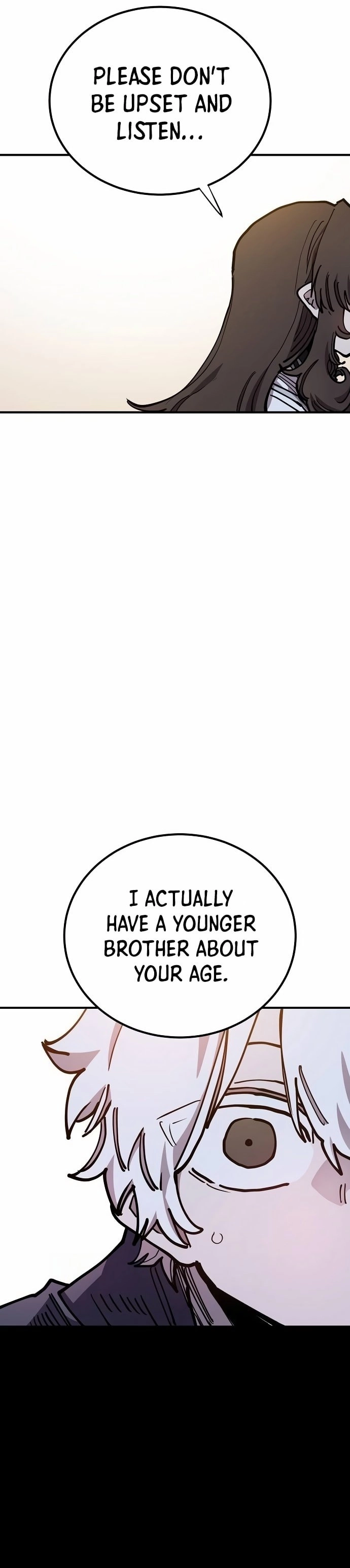 Player Chapter 197, page 28 of 48