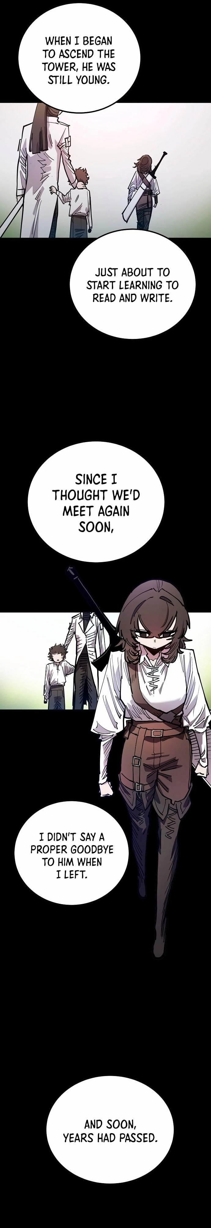 Player Chapter 197, page 29 of 48