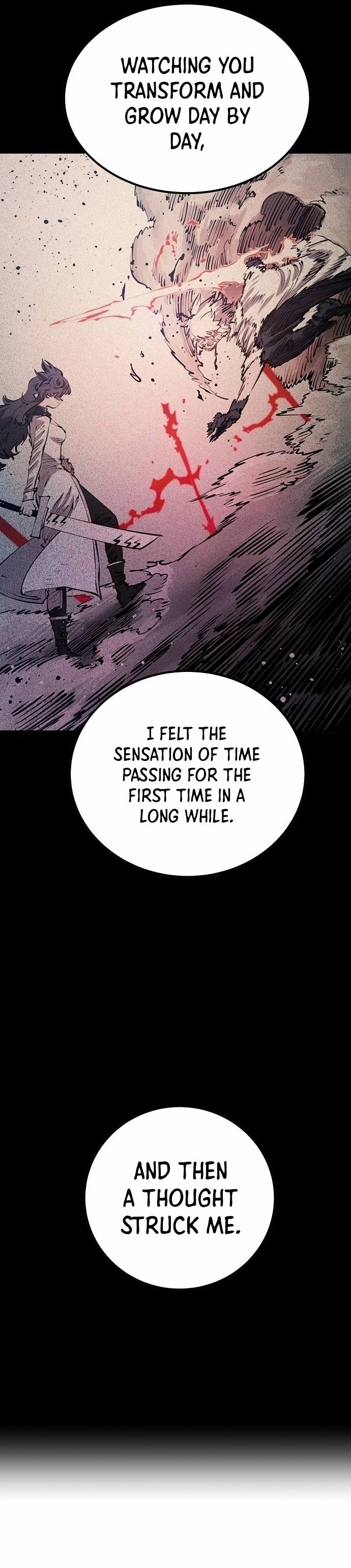 Player Chapter 197, page 31 of 48