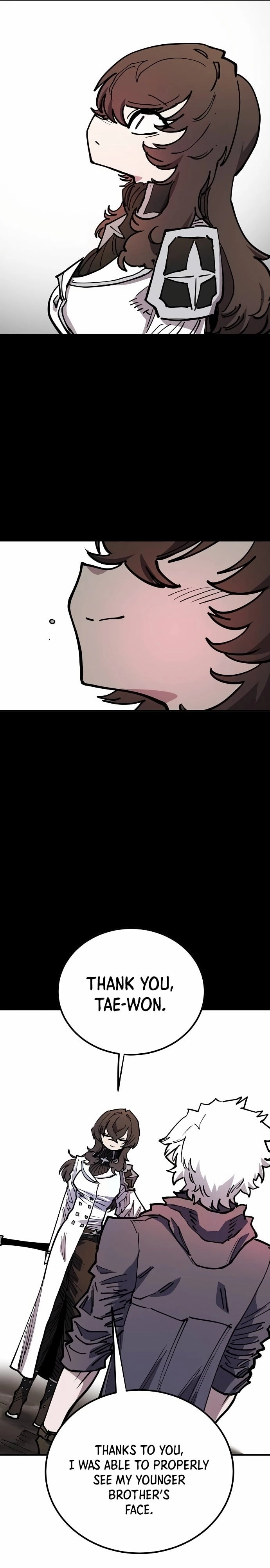 Player Chapter 197, page 34 of 48