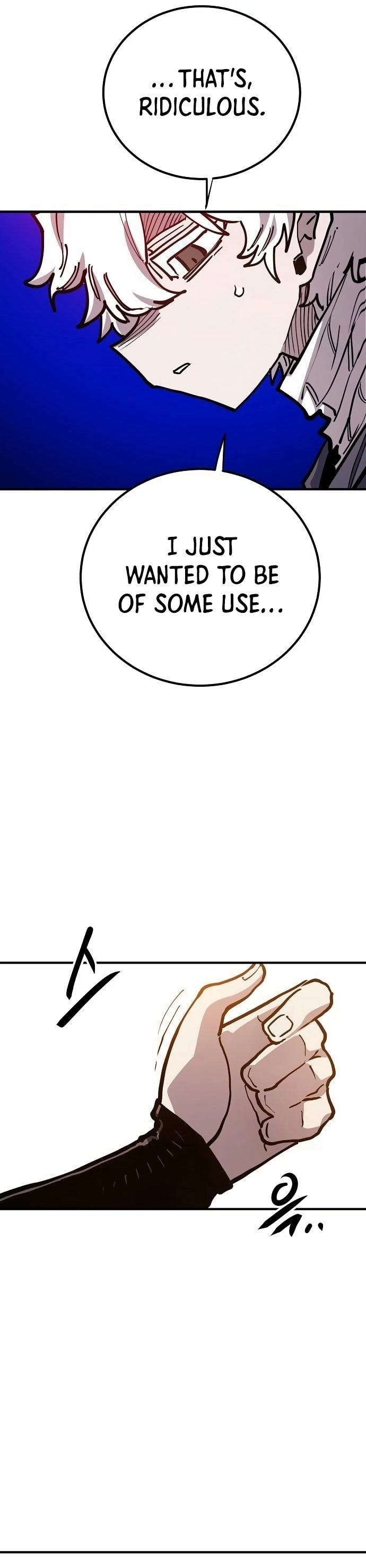 Player Chapter 197, page 37 of 48