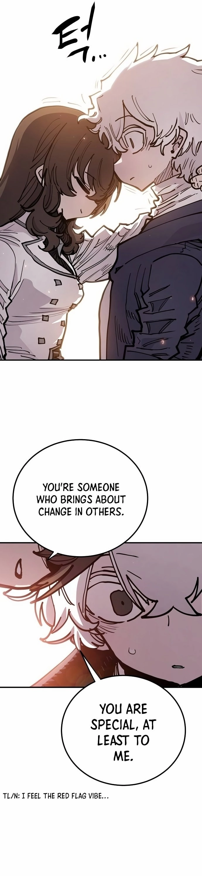Player Chapter 197, page 38 of 48