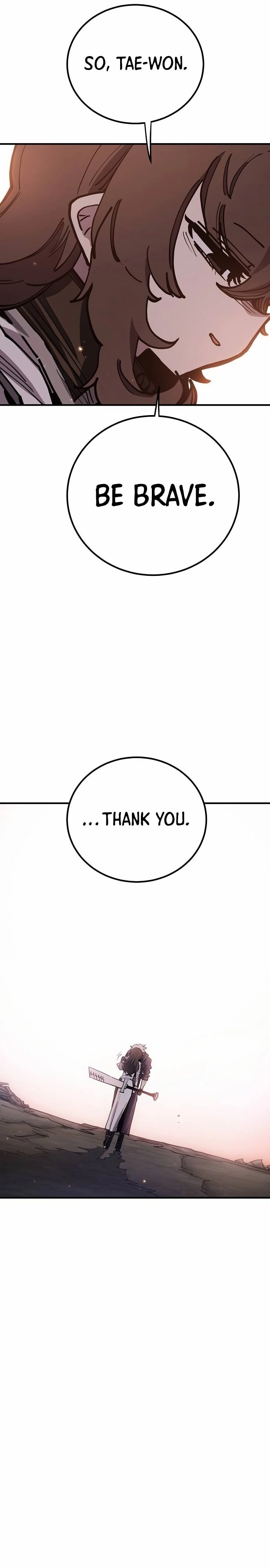 Player Chapter 197, page 39 of 48