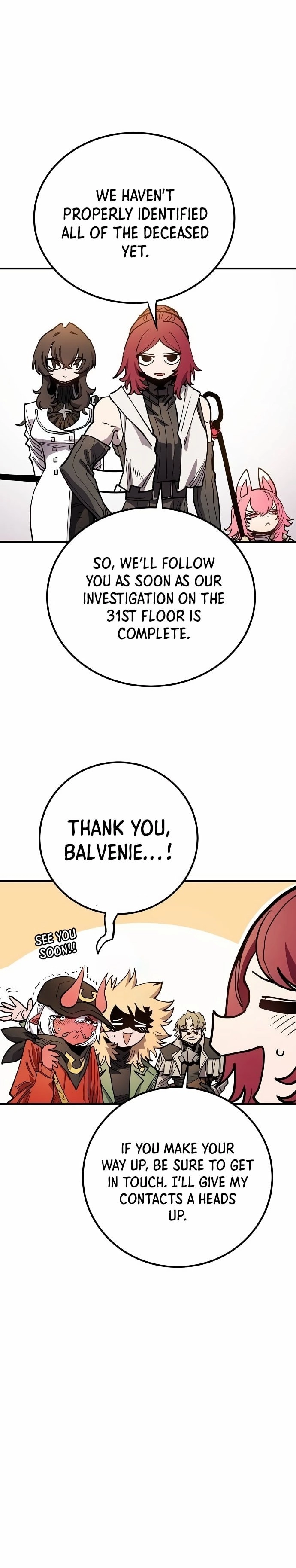 Player Chapter 197, page 40 of 48
