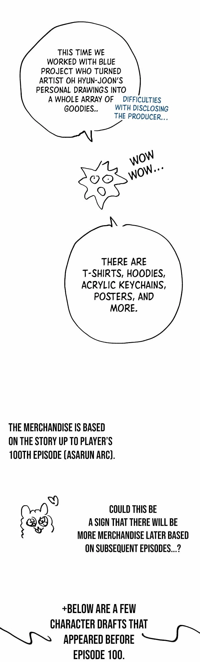 Player Chapter 197, page 43 of 48