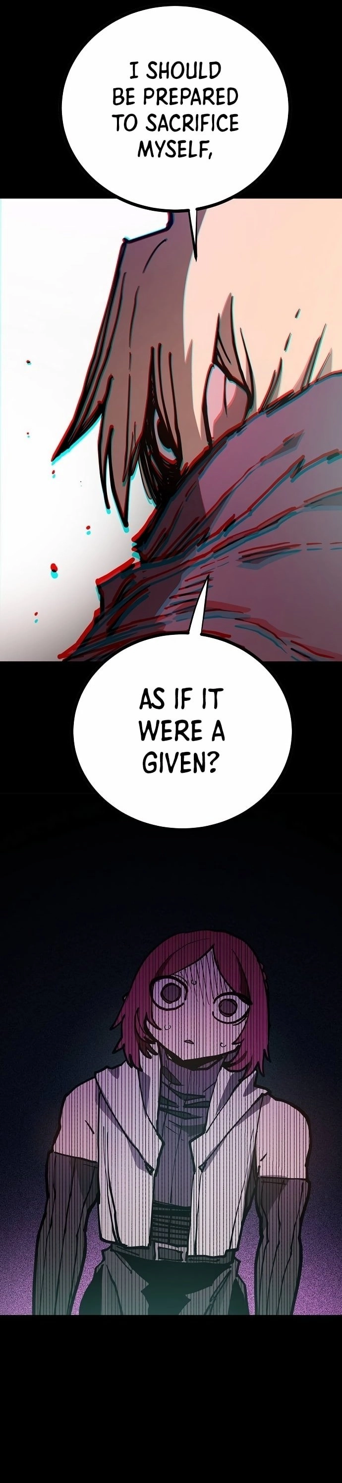Player Chapter 197, page 5 of 48
