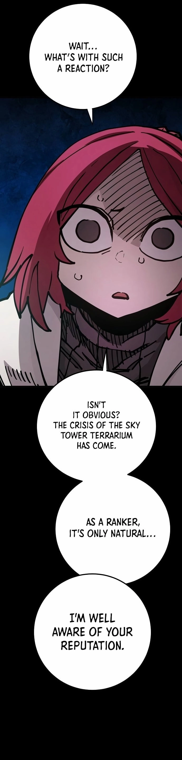 Player Chapter 197, page 6 of 48