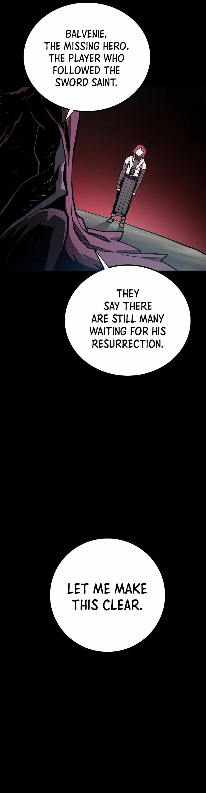 Player Chapter 197, page 7 of 48