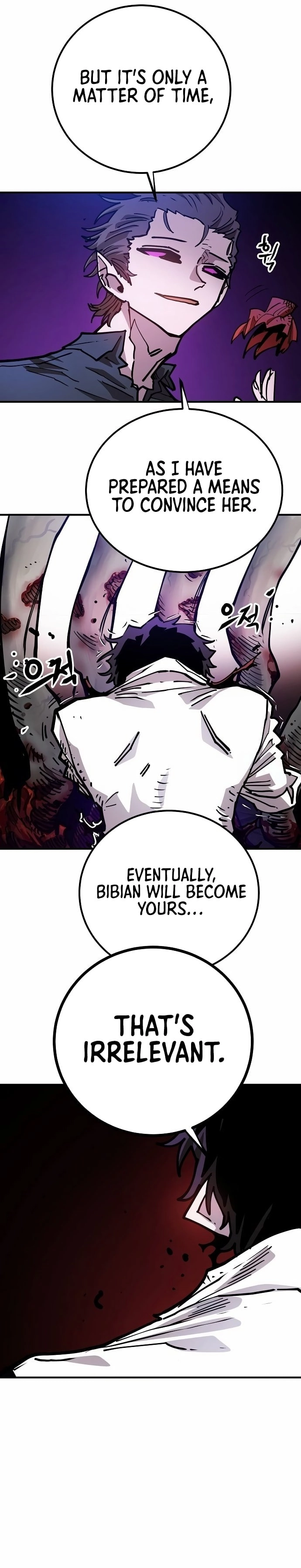 Player Chapter 198, page 12 of 42