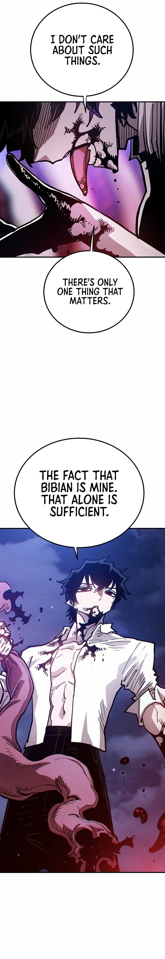 Player Chapter 198, page 13 of 42