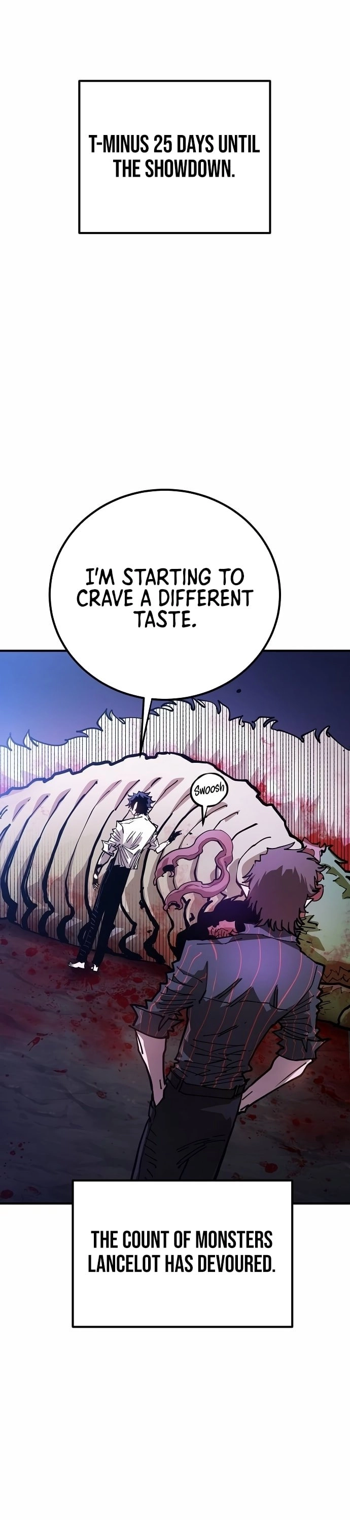 Player Chapter 198, page 14 of 42