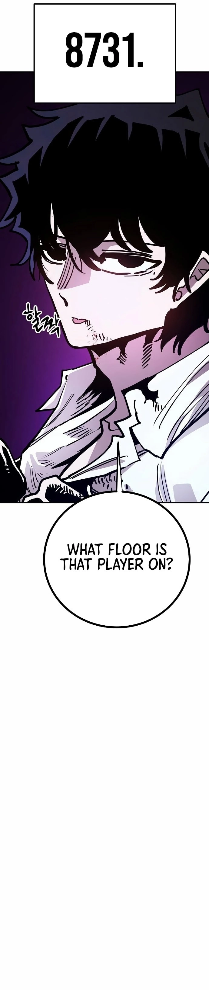 Player Chapter 198, page 15 of 42