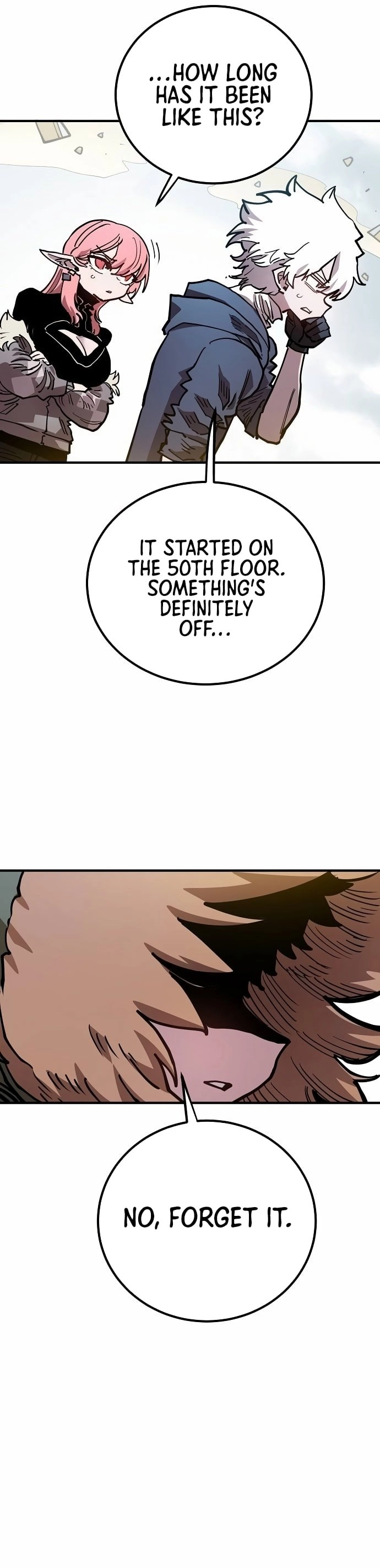 Player Chapter 198, page 17 of 42