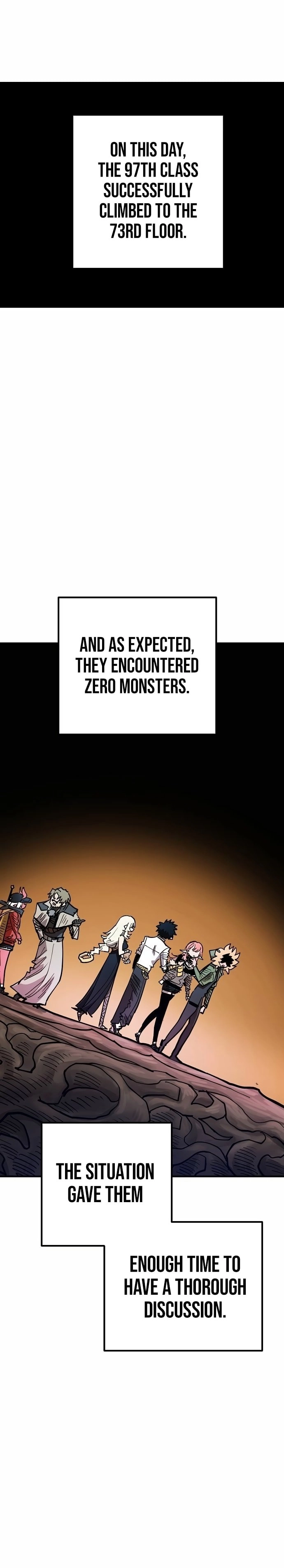 Player Chapter 198, page 19 of 42