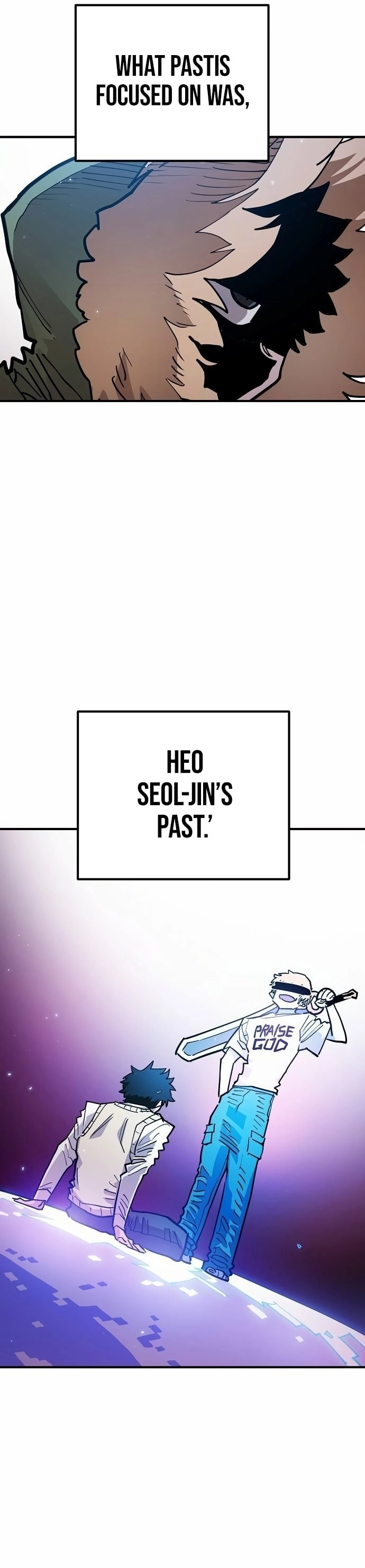 Player Chapter 198, page 20 of 42