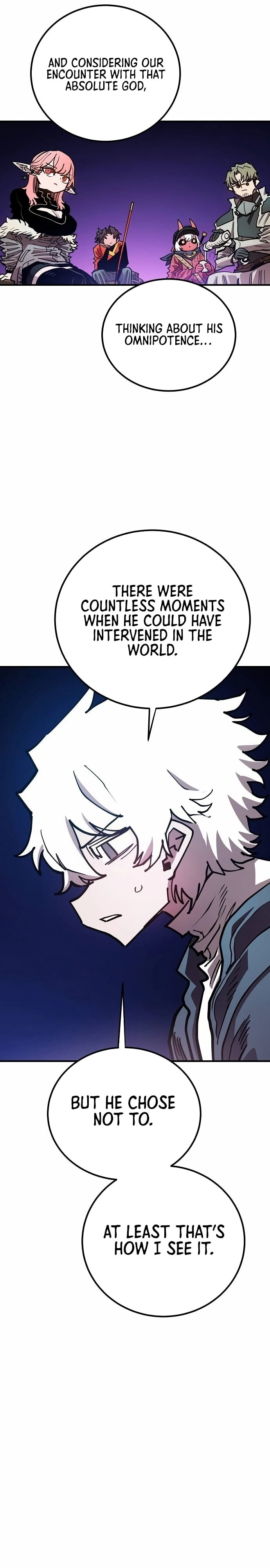 Player Chapter 198, page 22 of 42