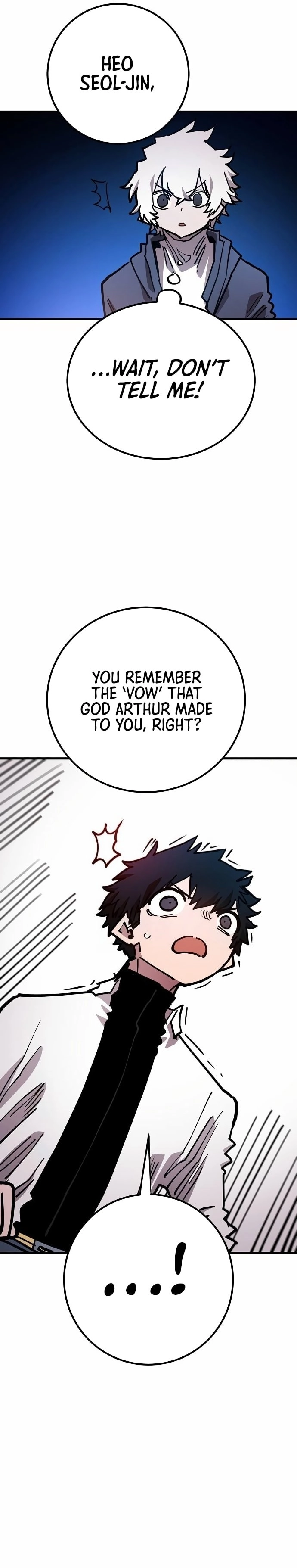 Player Chapter 198, page 26 of 42
