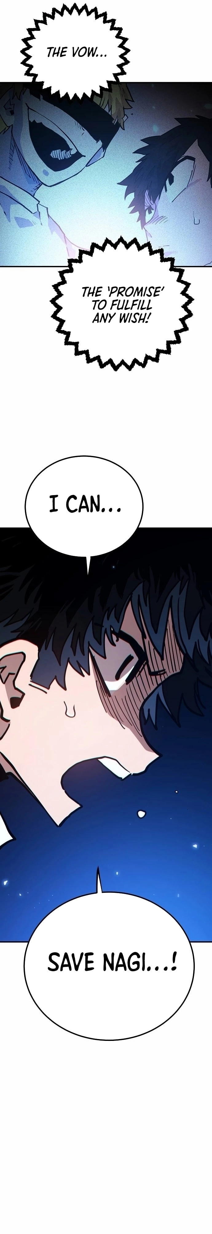 Player Chapter 198, page 27 of 42