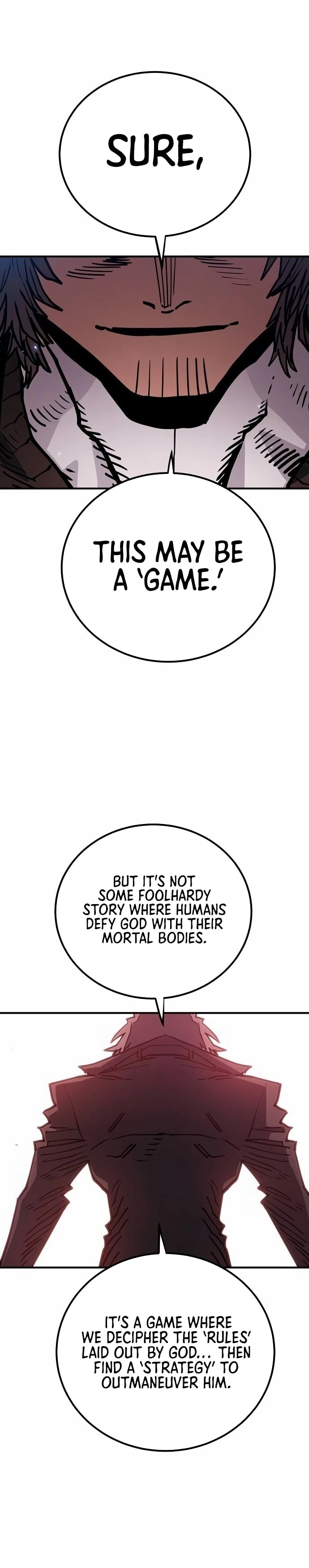 Player Chapter 198, page 28 of 42