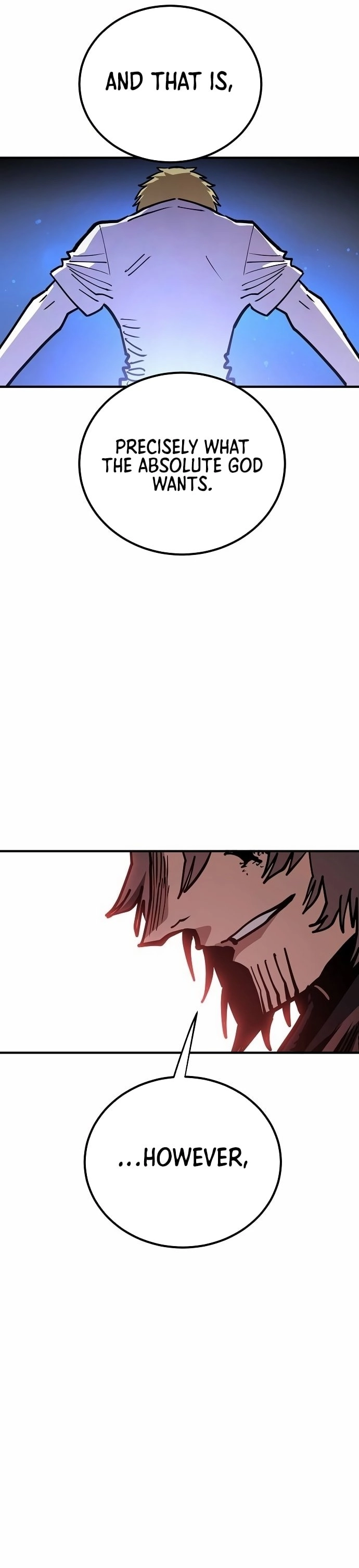 Player Chapter 198, page 29 of 42