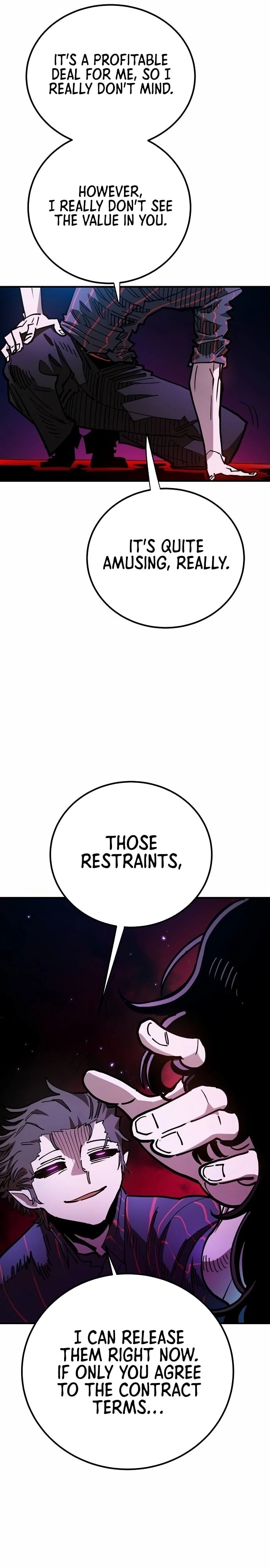Player Chapter 198, page 8 of 42