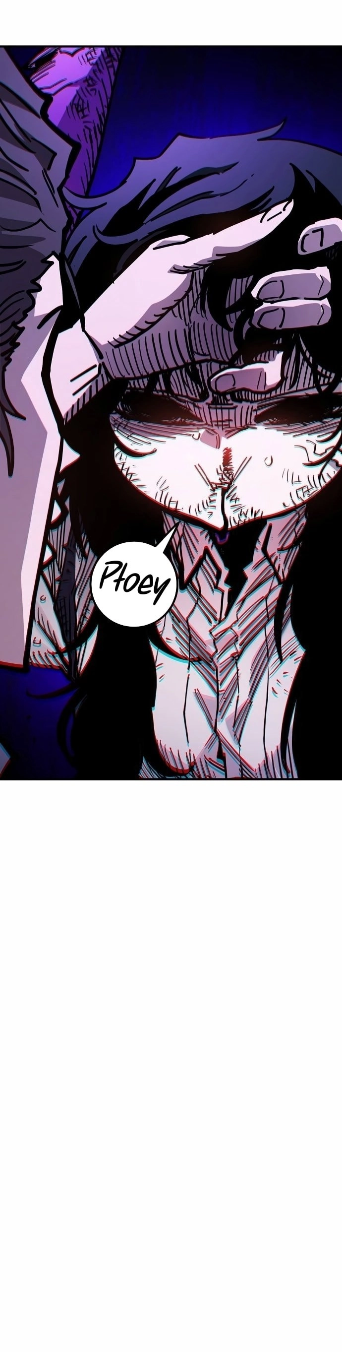 Player Chapter 198, page 9 of 42