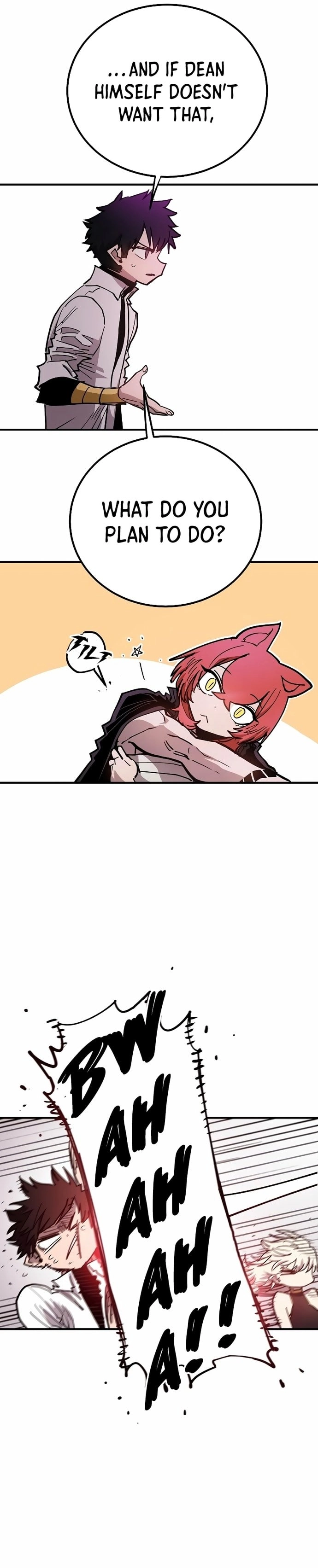 Player Chapter 199, page 21 of 46