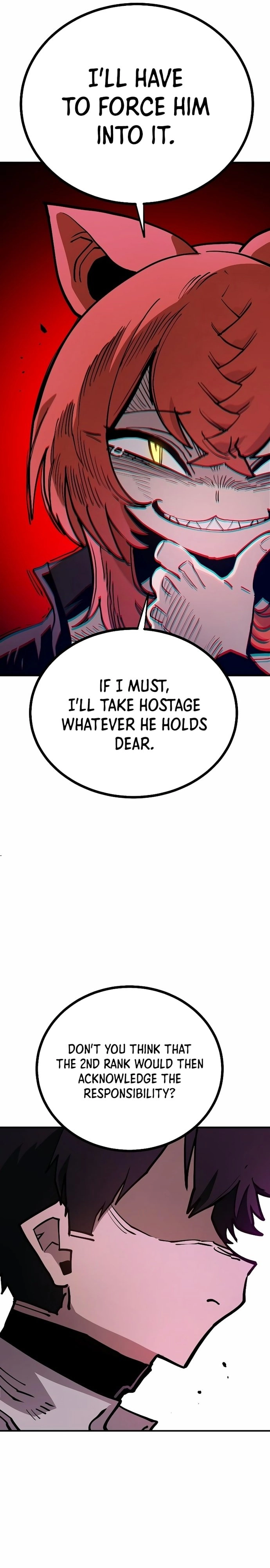 Player Chapter 199, page 23 of 46