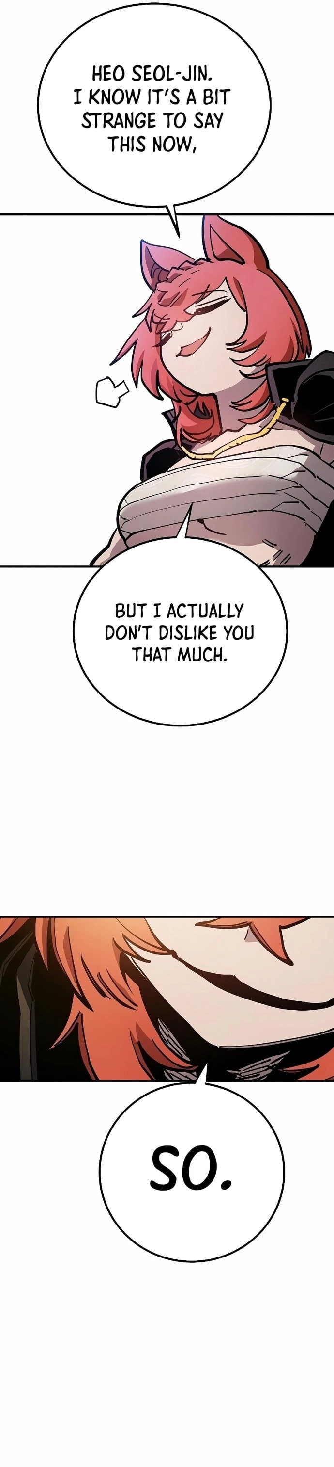 Player Chapter 199, page 25 of 46