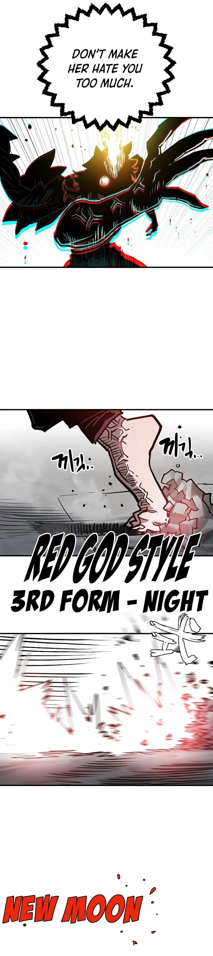 Player Chapter 199, page 32 of 46