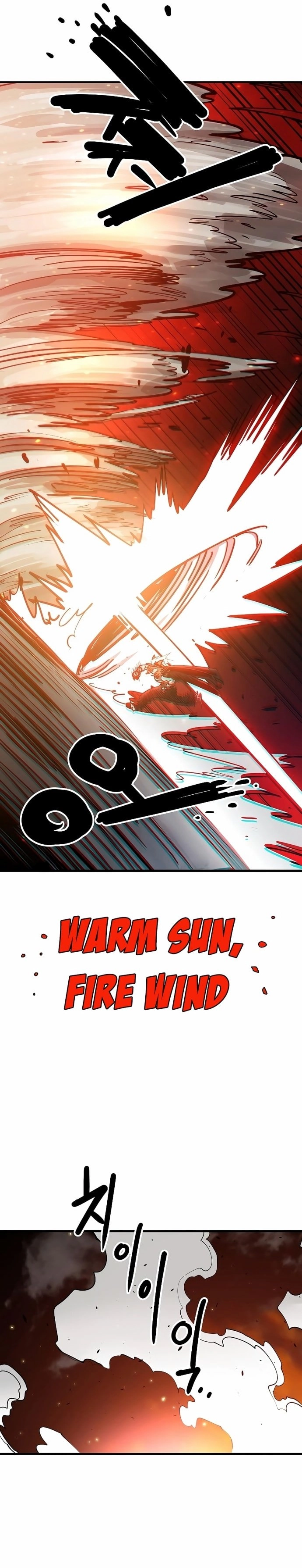 Player Chapter 199, page 41 of 46