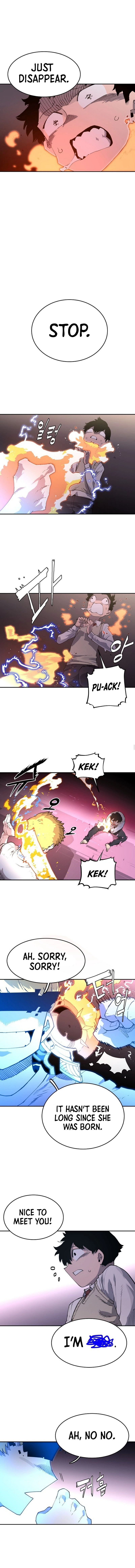 Player Chapter 2, page 11 of 13