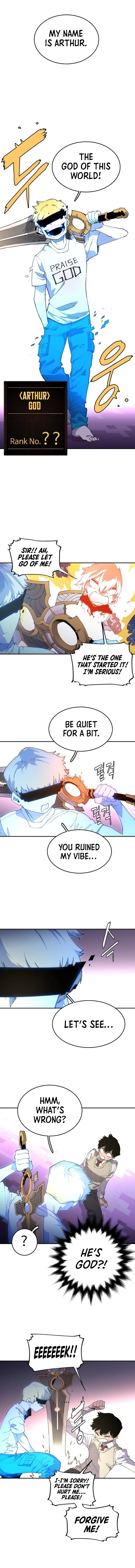 Player Chapter 2, page 12 of 13