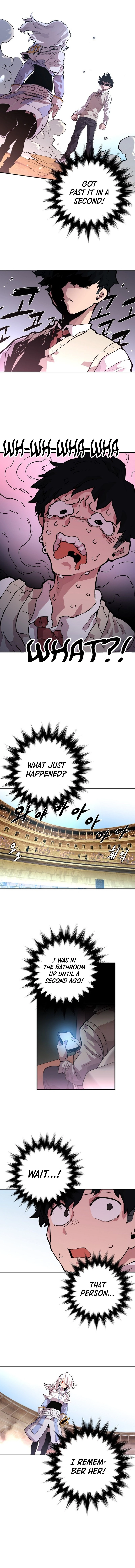 Player Chapter 2, page 6 of 13