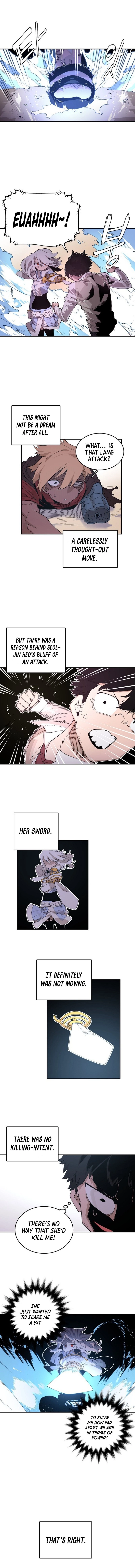 Player Chapter 2, page 8 of 13