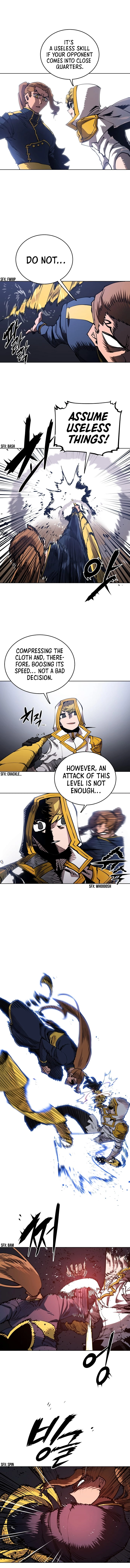 Player Chapter 20, page 10 of 12