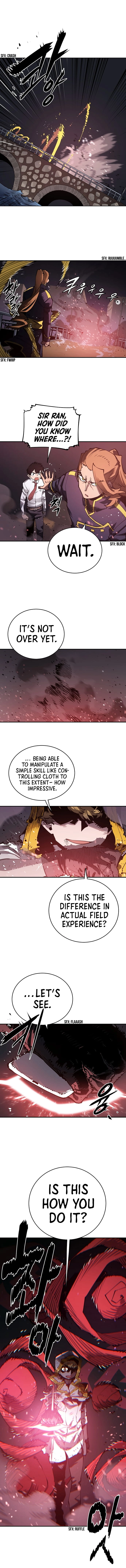 Player Chapter 20, page 11 of 12