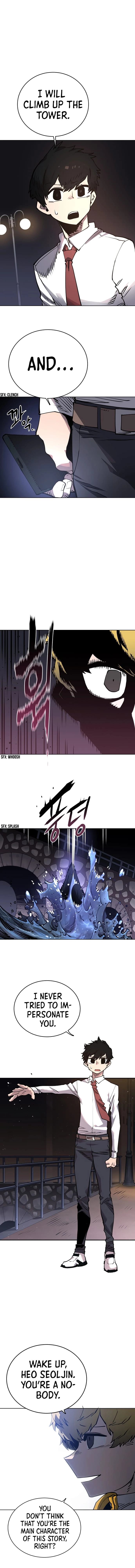 Player Chapter 20, page 6 of 12