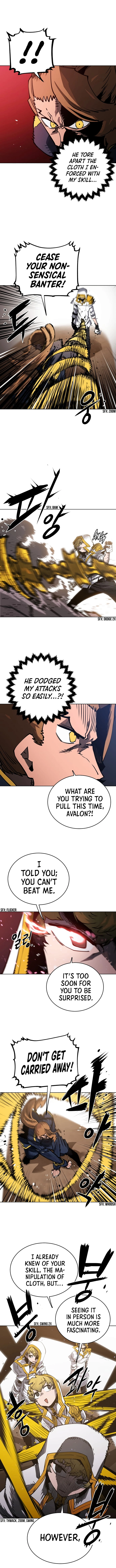 Player Chapter 20, page 9 of 12