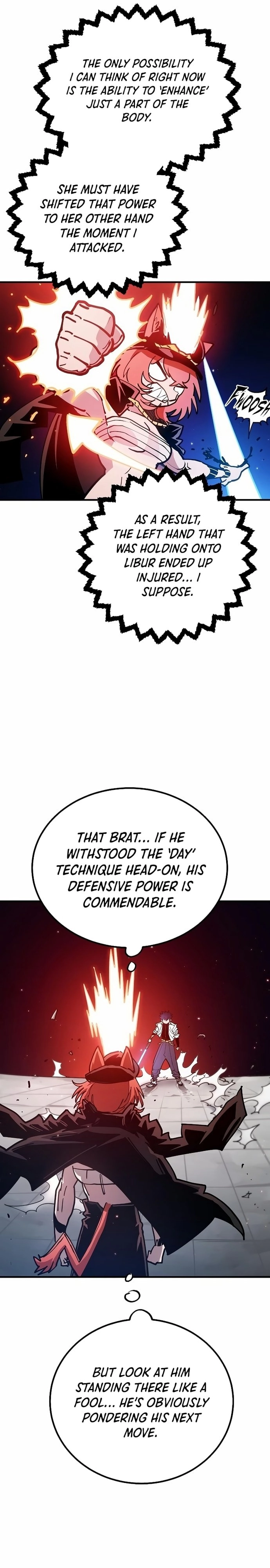 Player Chapter 200, page 12 of 51