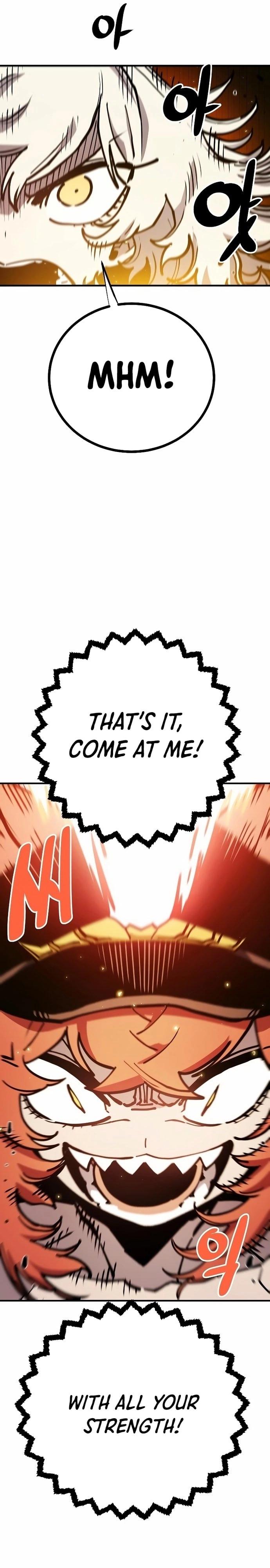 Player Chapter 200, page 19 of 51