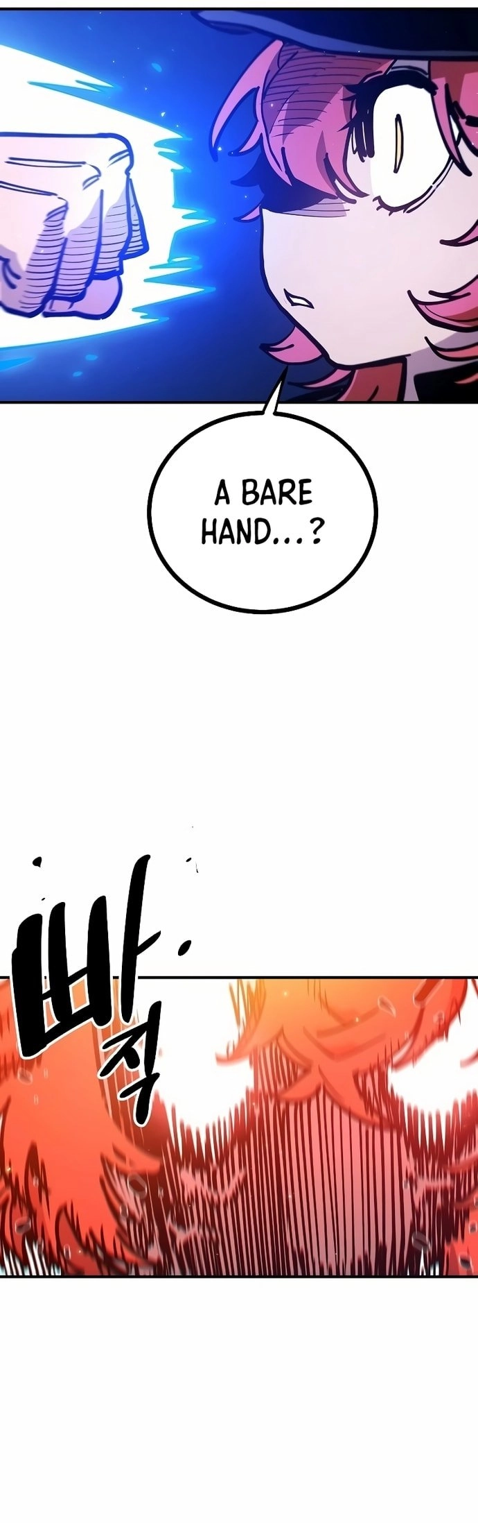 Player Chapter 200, page 23 of 51