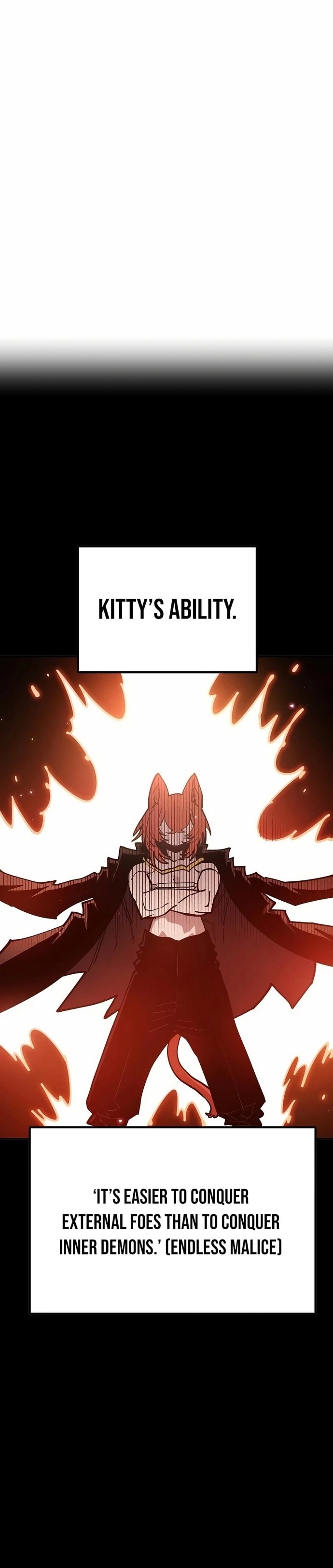 Player Chapter 200, page 25 of 51