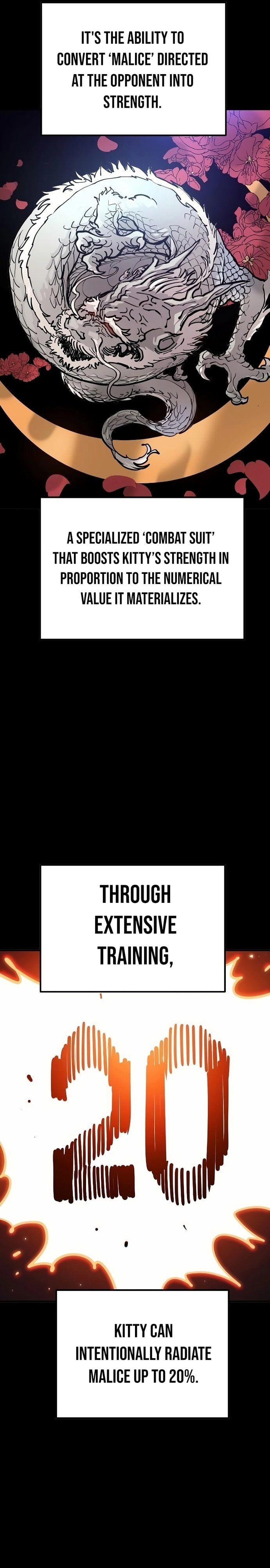 Player Chapter 200, page 26 of 51