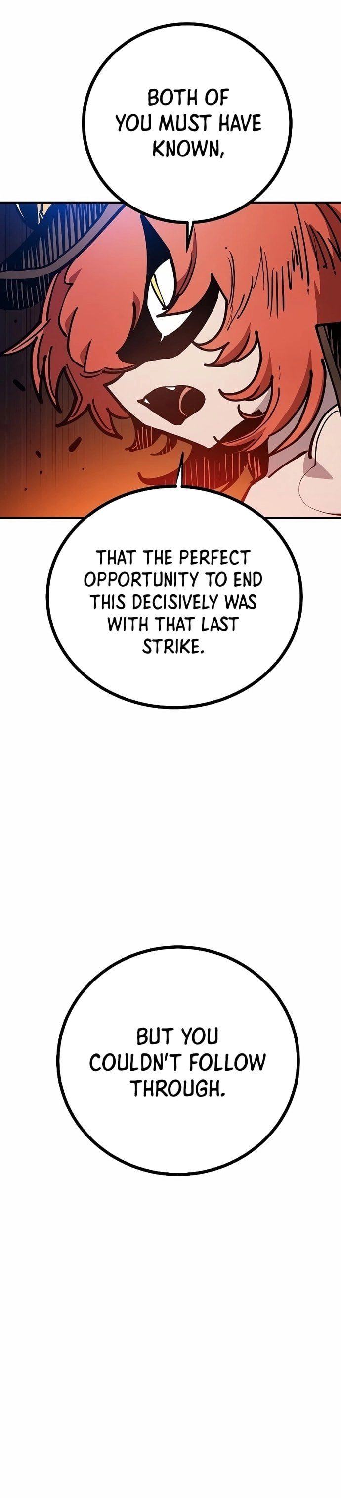 Player Chapter 200, page 33 of 51