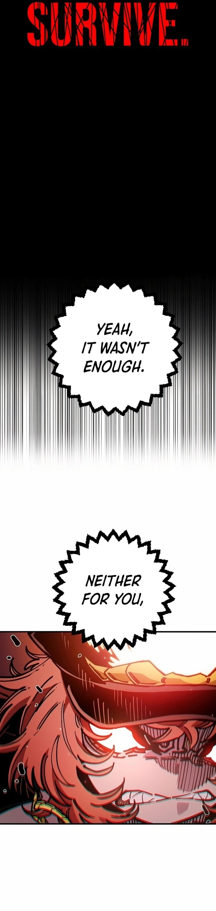 Player Chapter 200, page 36 of 51