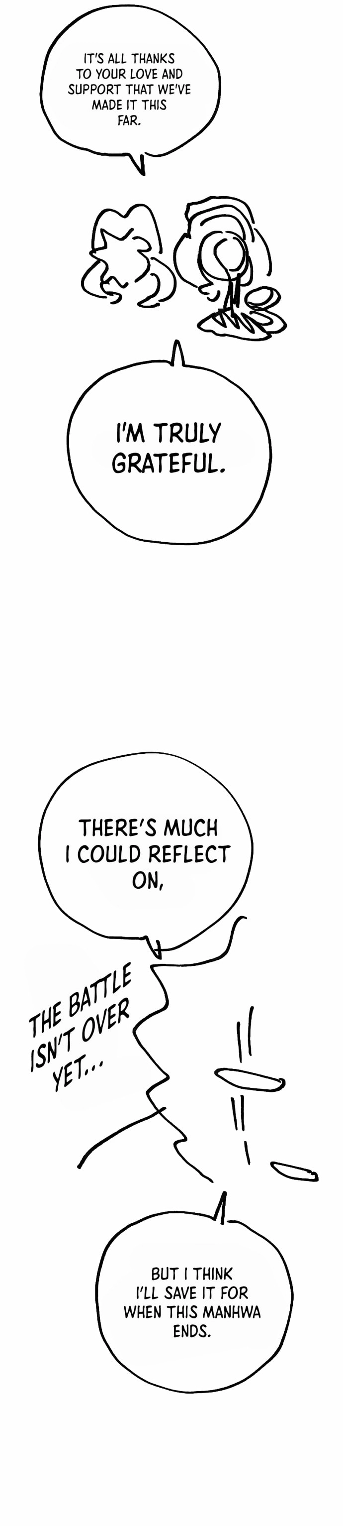 Player Chapter 200, page 44 of 51