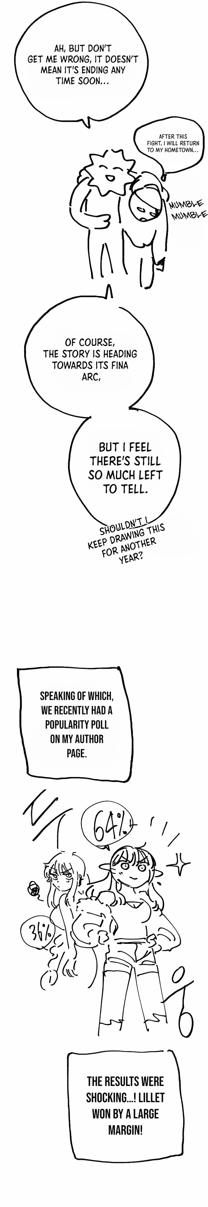 Player Chapter 200, page 45 of 51