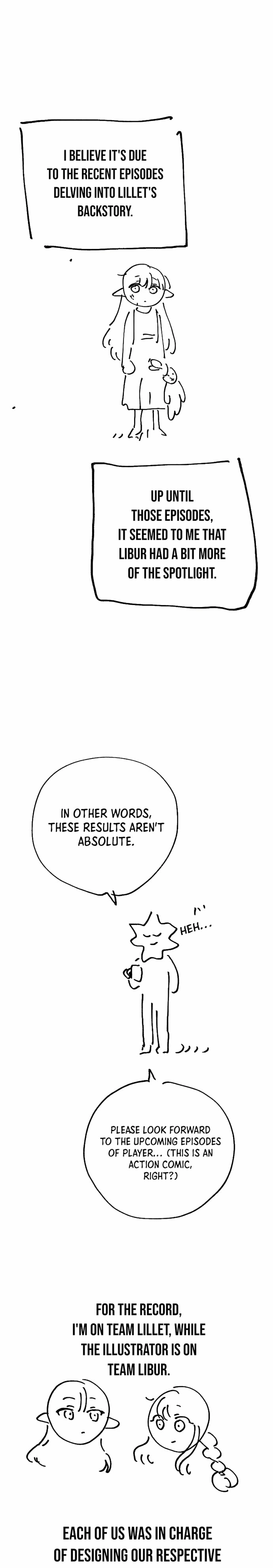 Player Chapter 200, page 46 of 51